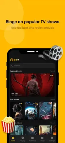 good-tamil-movies-in-hotstar tv show
